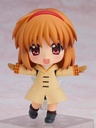 Nendoroid Ayu Tsukimiya