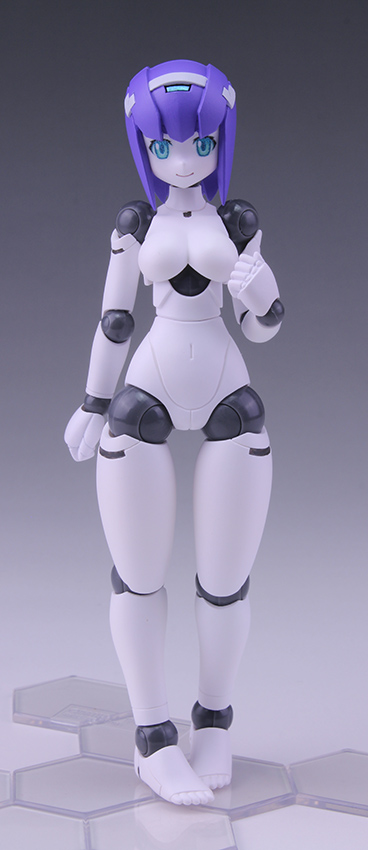 Polynian FMM Clover Ver. Update