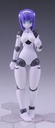 Polynian FMM Clover Ver. Update