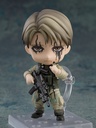 Nendoroid Cliff