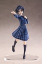 [22/7] Miu Takigawa 1/7 Scale Figure