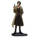ONE PIECE TREASURE CRUISE WORLD JOURNEY vol.5-PORTGAS.D.ACE