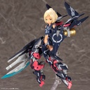 SOL STRIKE RAPTOR