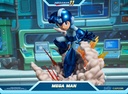 Mega Man 11 - Mega Man (Standard Edition)