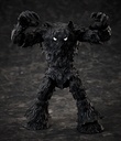 figma SPACE INVADERS MONSTER