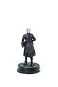 The Witcher 3 - Wild Hunt: Regis Vampire Deluxe Figure 