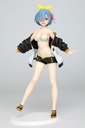 Re:Zero Rem Swimsuit ver.