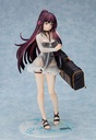 WA2000: Op. Manta Ray