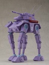 COMBAT ARMORS MAX19 Abitate F44A Crab Gunner