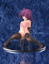 Suehiro small breast ver.