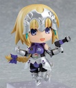 Nendoroid Jeanne d'Arc: Racing Ver.