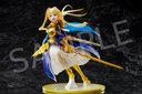 SWORD ART ONLINE Alicization Alice Synthesis Thirty 1/7scale figure