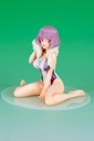 SSSS.GRIDMAN -  Akane Shinjo Swimsuit ver. 1/7 Scale Figure