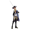 ONE PIECE TREASURE CRUISE WORLD JOURNEY vol.2-VINSMOKE REIJU