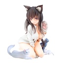 Koyafu[Catgirl Mia]