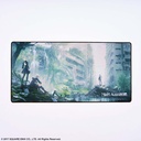 NieR:Automata Gaming Mouse Pad Vol. 2