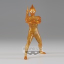 ULTRAMAN TRIGGER HERO'S BRAVE STATUE FIGURE ULTRAMAN TRIGGER MULTI TYPE SUNSET GLOW EDITION(ver.B)