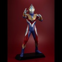 Ultimate Article Ultraman Trigger [Multi type]