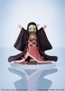 ConoFig Demon Slayer: Kimetsu no Yaiba Little Nezuko Figure