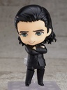 Nendoroid Loki: DX Ver. Thor: Ragnarok