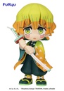 Demon Slayer: Kimetsu no Yaiba TOONIZE-Agatsuma Zenitsu