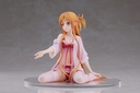 Sword Art Online the Movie -Progressive- Aria of a Starless Night Asuna roomwear Ver. 1/7 scale figure