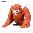 JUJUTSU KAISEN Noodle Stopper Figure Puchi-Nue-