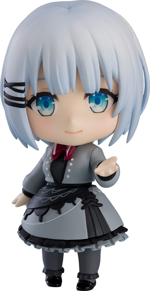 Nendoroid Siesta
