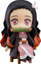 Nendoroid Swacchao! Nezuko Kamado