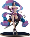 Lancer/Minamoto-no-Raikou [AQ]