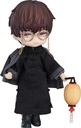 Nendoroid Doll Lucien: If Time Flows Back Ver.