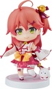 Nendoroid Sakura Miko