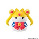 Pretty Guardian Sailor Moon Nyanto! The big Sailor Mewn series (1) Sailor Moon
