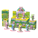 Freeny's Hidden Dissectibles: Carebears