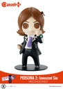 PROTAGONIST (PERSONA 2: INNOCENT SIN) CUTIE1+