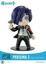 PROTAGONIST (PERSONA 3) CUTIE1+