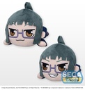 NESOBERI (Lay-Down) "Jujutsu Kaisen" SP Plush "Maki Zen'in"