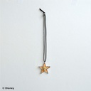KINGDOM HEARTS WAYFINDER Terra