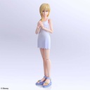 KINGDOM HEARTS III BRING ARTS™ Action Figure NAMINÉ