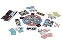 FULLMETAL ALCHEMIST BROTHERHOOD -THE PROMISED DAY- BOARD GAME