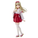 Prisma-Phantasm Illyasviel Von Einzbern Complete Figure