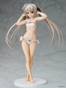 Yosuga no Sora - Sora Kasugano Bikini Ver.