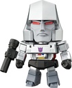 Nendoroid Megatron