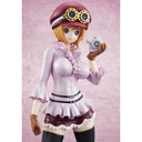 Portrait.Of.Pirates ONE PIECE “Sailing Again” Koala [limited resale]