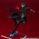 Lucrea Persona 5 The Royal Joker