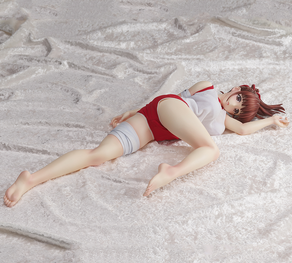 Misa Tanaka
