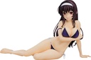 Utaha Kasumigaoka: Animation Ver. [AQ]