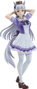 POP UP PARADE Gold Ship: School Uniform Ver.
