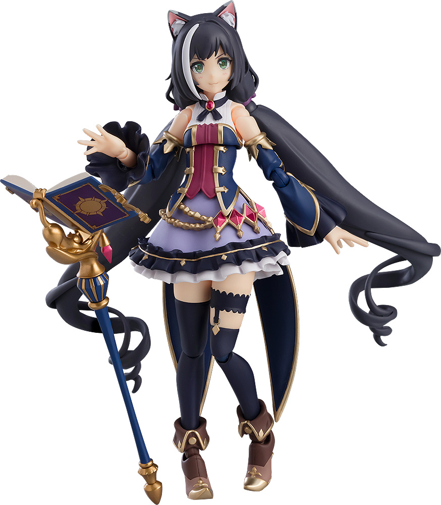 figma Karyl