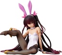 Nemesis: Bunny Ver.